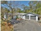 30 Feather Close, Forestdale QLD 4118