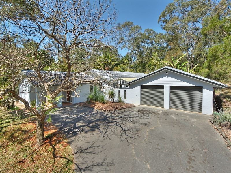 30 Feather Close, Forestdale QLD 4118