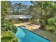 30 Feather Close, Forestdale QLD 4118