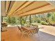 30 Feather Close, Forestdale QLD 4118