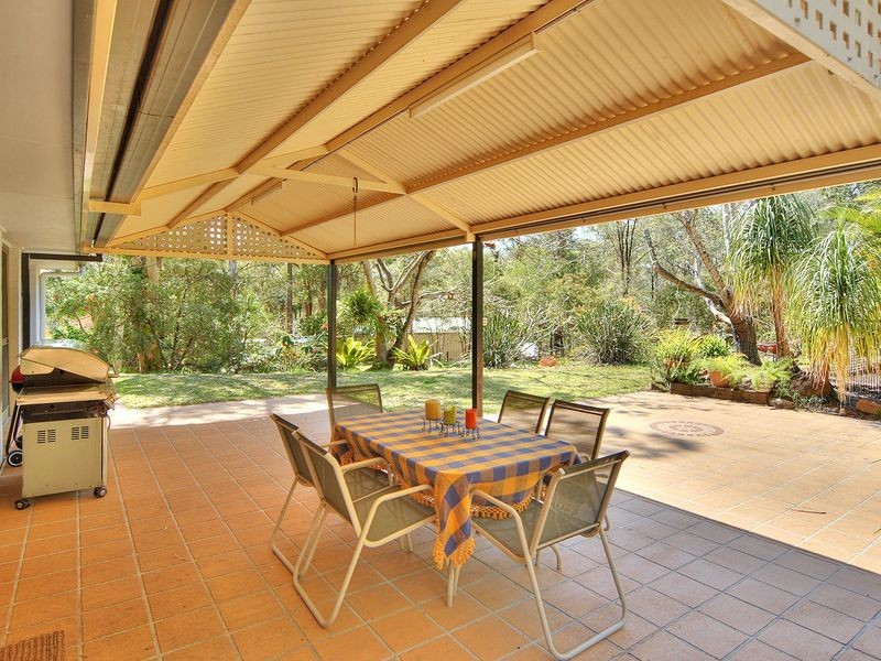 30 Feather Close, Forestdale QLD 4118