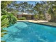 30 Feather Close, Forestdale QLD 4118