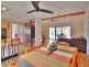 30 Feather Close, Forestdale QLD 4118