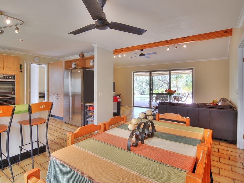 30 Feather Close, Forestdale QLD 4118