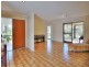 30 Feather Close, Forestdale QLD 4118