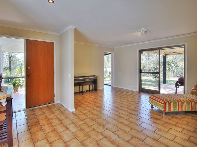 30 Feather Close, Forestdale QLD 4118