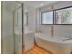 30 Feather Close, Forestdale QLD 4118