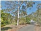 30 Feather Close, Forestdale QLD 4118