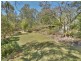 30 Feather Close, Forestdale QLD 4118