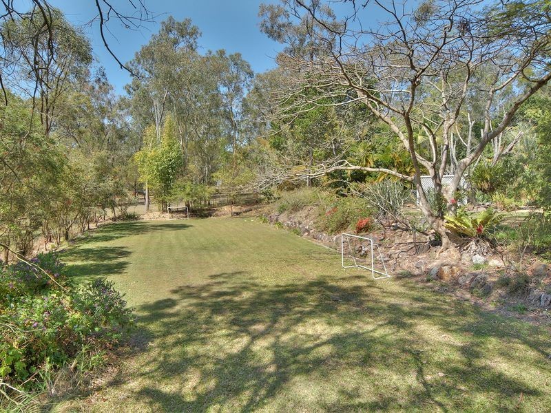 30 Feather Close, Forestdale QLD 4118