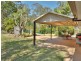 30 Feather Close, Forestdale QLD 4118