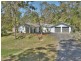 30 Feather Close, Forestdale QLD 4118