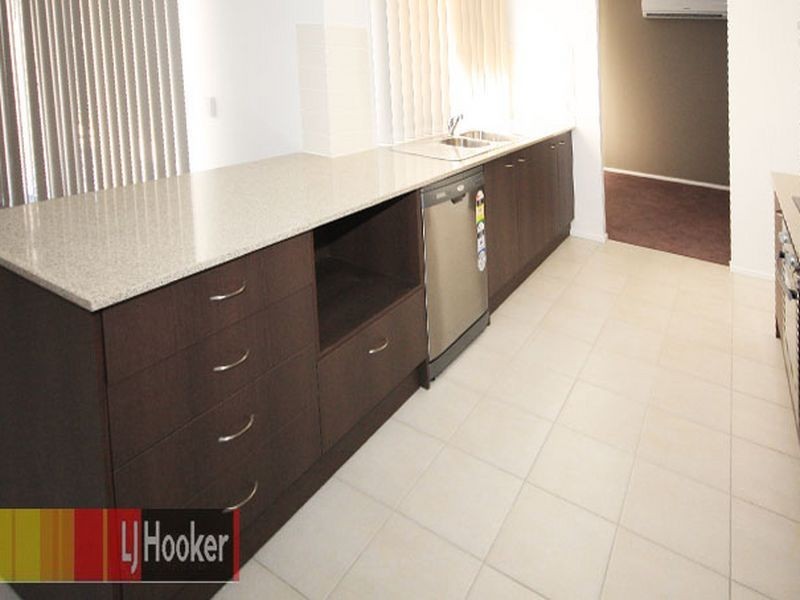 7 Flametree Crescent, Berrinba QLD 4117