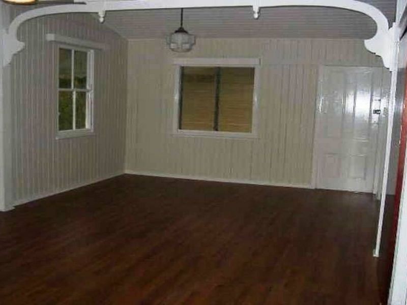 242-248 Stoney Camp Road, Park Ridge South QLD 4125