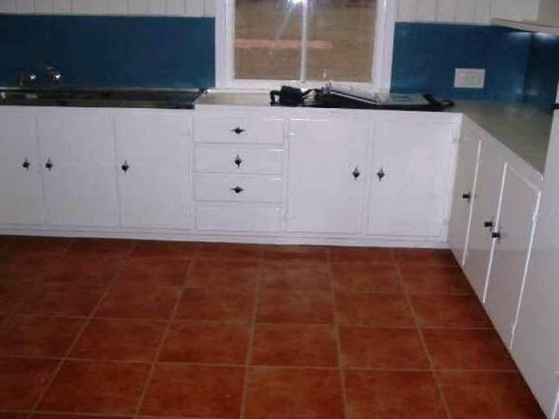 242-248 Stoney Camp Road, Park Ridge South QLD 4125