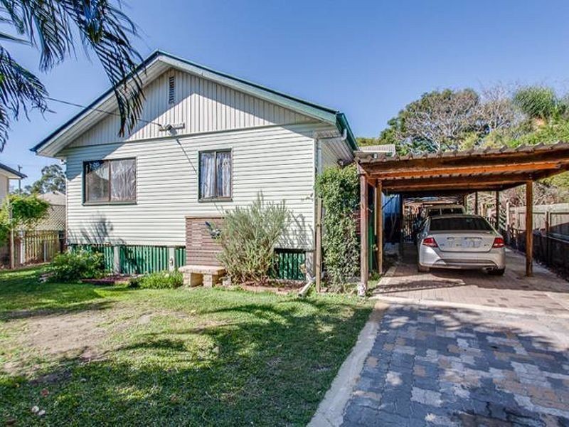 11 Juniper Street, Inala QLD 4077