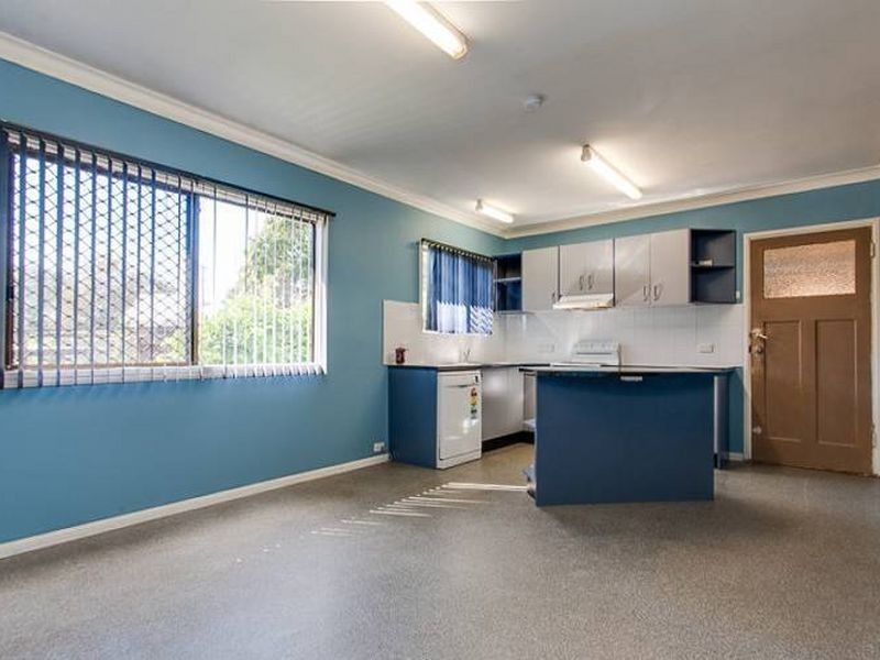 11 Juniper Street, Inala QLD 4077