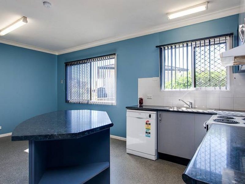 11 Juniper Street, Inala QLD 4077