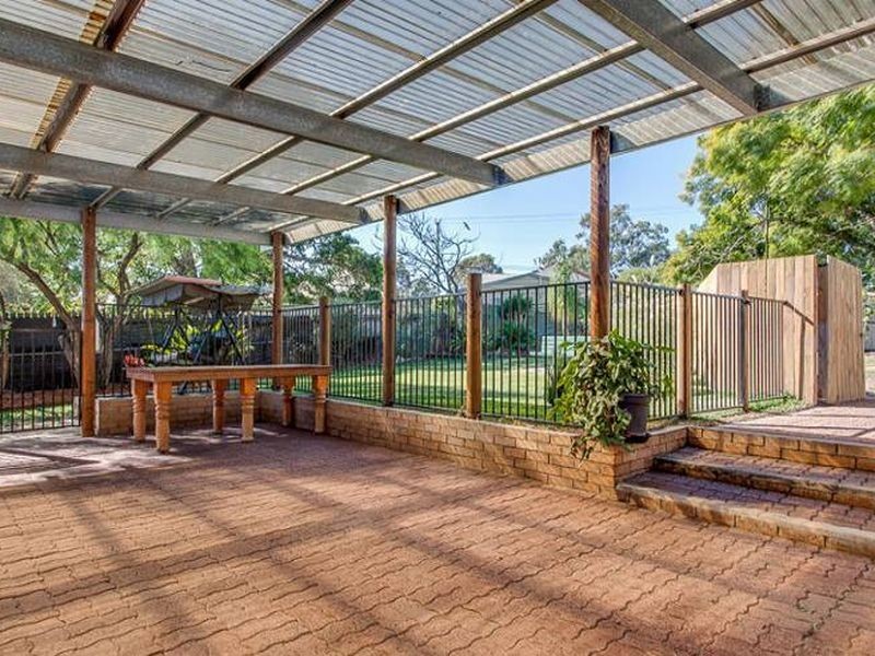 11 Juniper Street, Inala QLD 4077