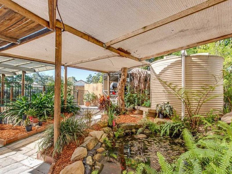 11 Juniper Street, Inala QLD 4077