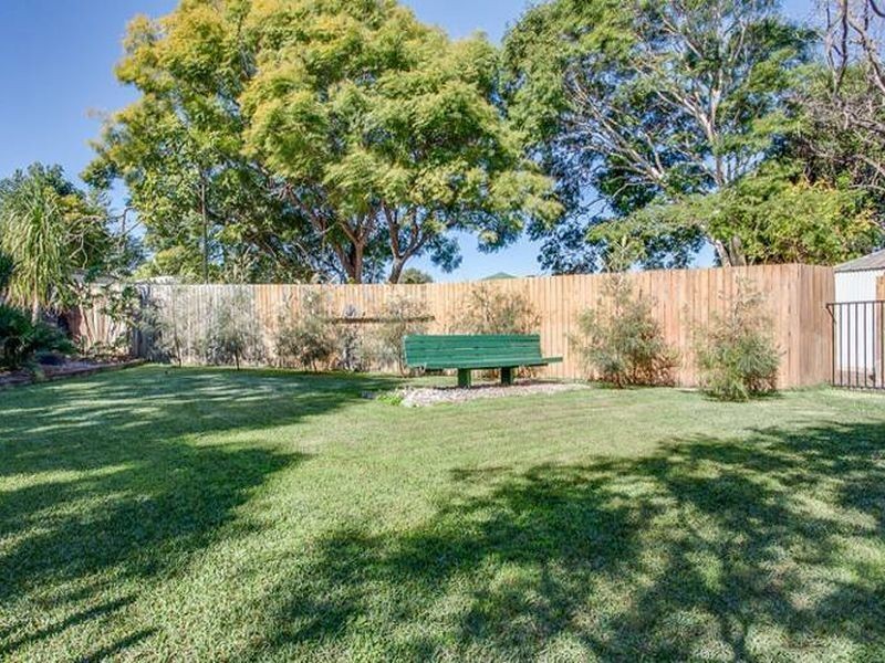 11 Juniper Street, Inala QLD 4077