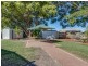 11 Juniper Street, Inala QLD 4077