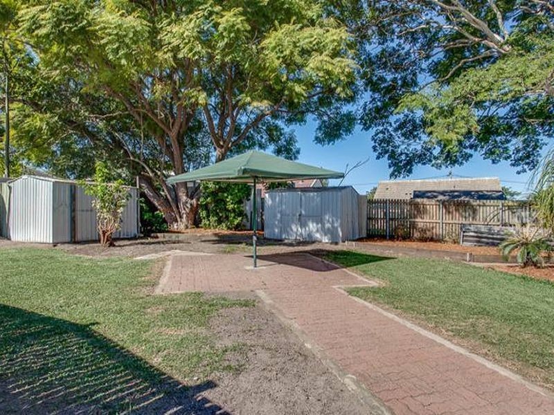 11 Juniper Street, Inala QLD 4077