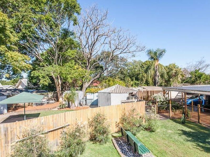 11 Juniper Street, Inala QLD 4077