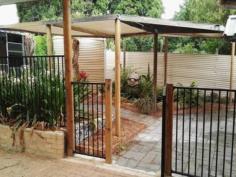 11 Juniper Street, Inala QLD 4077