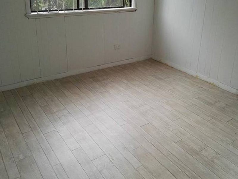 11 Juniper Street, Inala QLD 4077