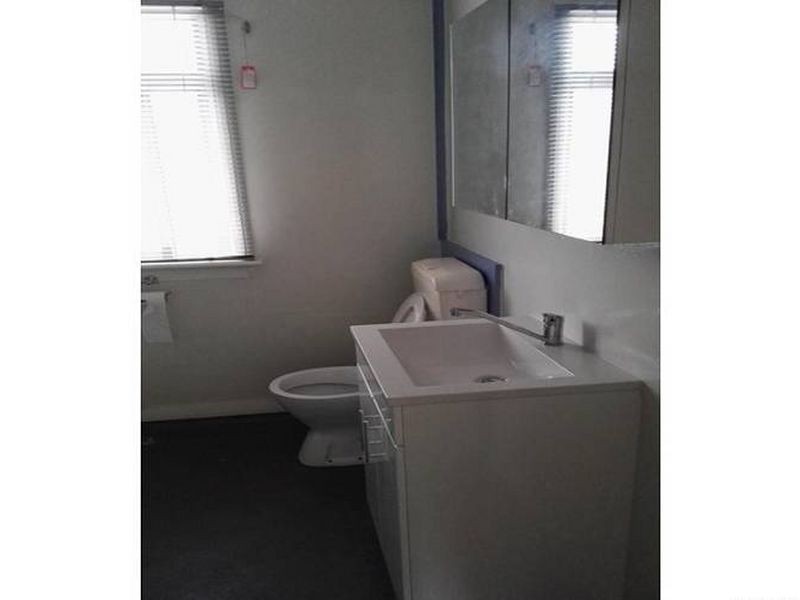 11 Juniper Street, Inala QLD 4077