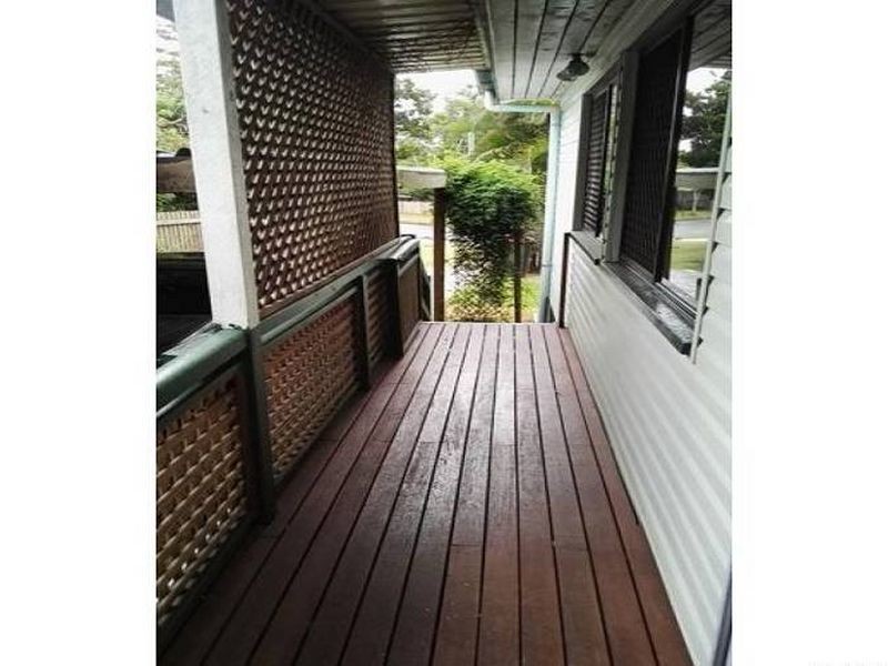 11 Juniper Street, Inala QLD 4077