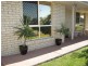 6 Chasbet Street, Marsden QLD 4132