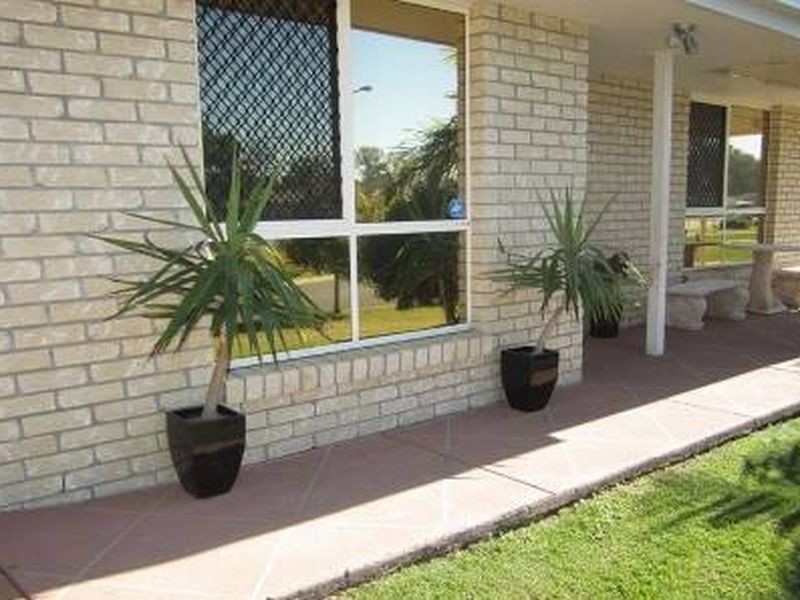 6 Chasbet Street, Marsden QLD 4132