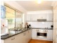 6 Chasbet Street, Marsden QLD 4132