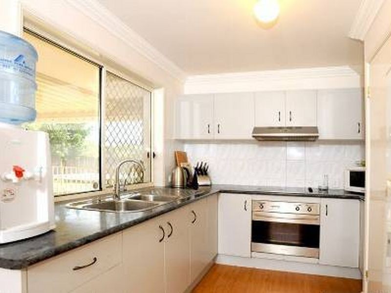 6 Chasbet Street, Marsden QLD 4132