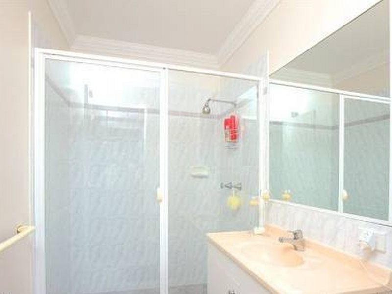 6 Chasbet Street, Marsden QLD 4132