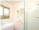 6 Chasbet Street, Marsden QLD 4132