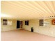 6 Chasbet Street, Marsden QLD 4132