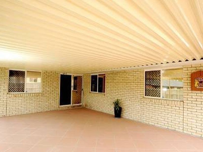 6 Chasbet Street, Marsden QLD 4132