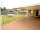 6 Chasbet Street, Marsden QLD 4132