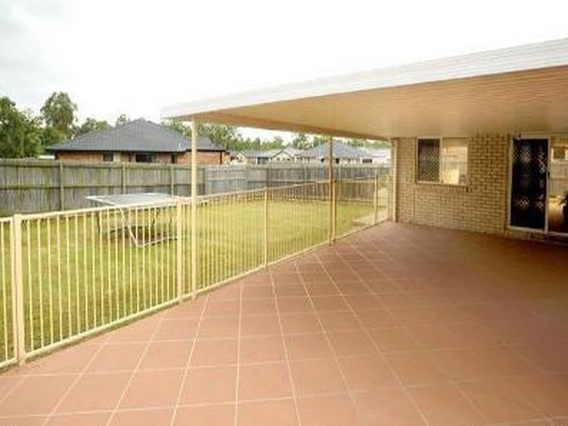 6 Chasbet Street, Marsden QLD 4132