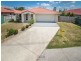 25 Leatrice Street, Marsden QLD 4132
