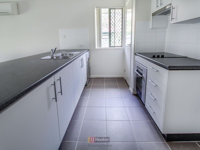 25 Leatrice Street, Marsden QLD 4132