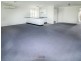 25 Leatrice Street, Marsden QLD 4132