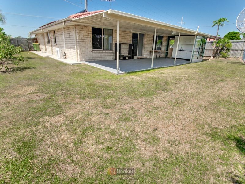 25 Leatrice Street, Marsden QLD 4132