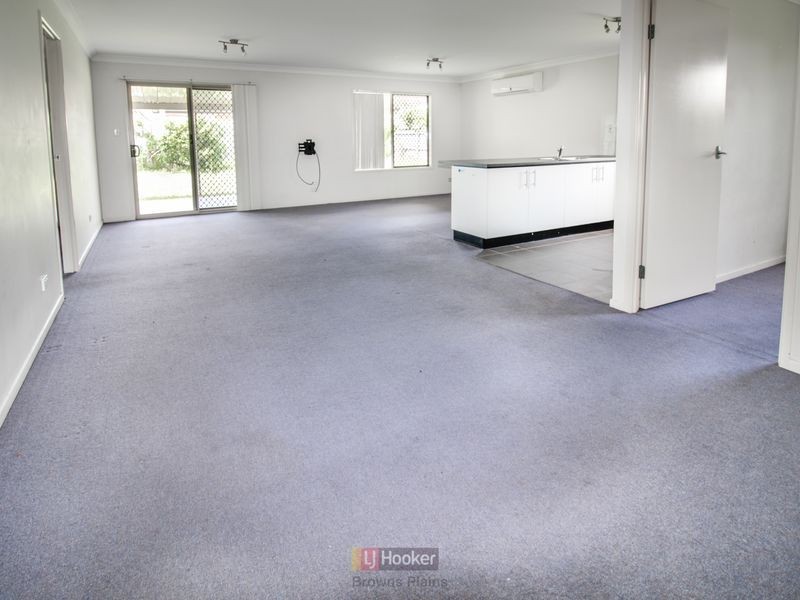 25 Leatrice Street, Marsden QLD 4132