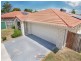 25 Leatrice Street, Marsden QLD 4132