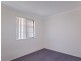 25 Leatrice Street, Marsden QLD 4132