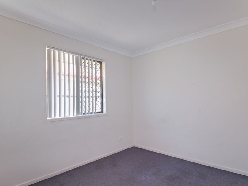 25 Leatrice Street, Marsden QLD 4132
